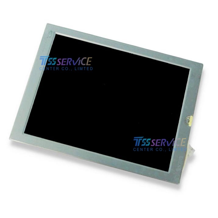 KCG075VG2BE-G00 Kyocera 7.5 inch 640×480 LCD Display Panel Screen For Industrial