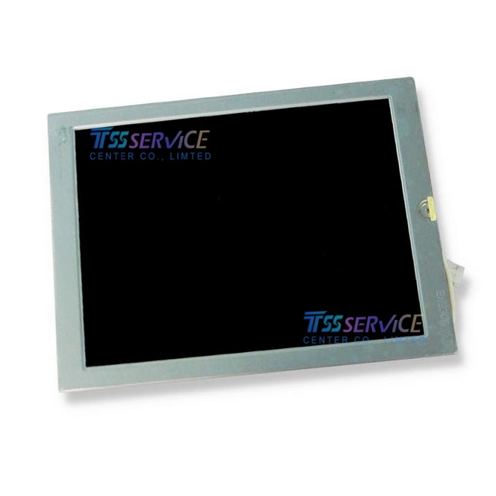 KCG075VG2BE-G00 Kyocera 7.5 inch 640×480 LCD Display Panel Screen For Industrial