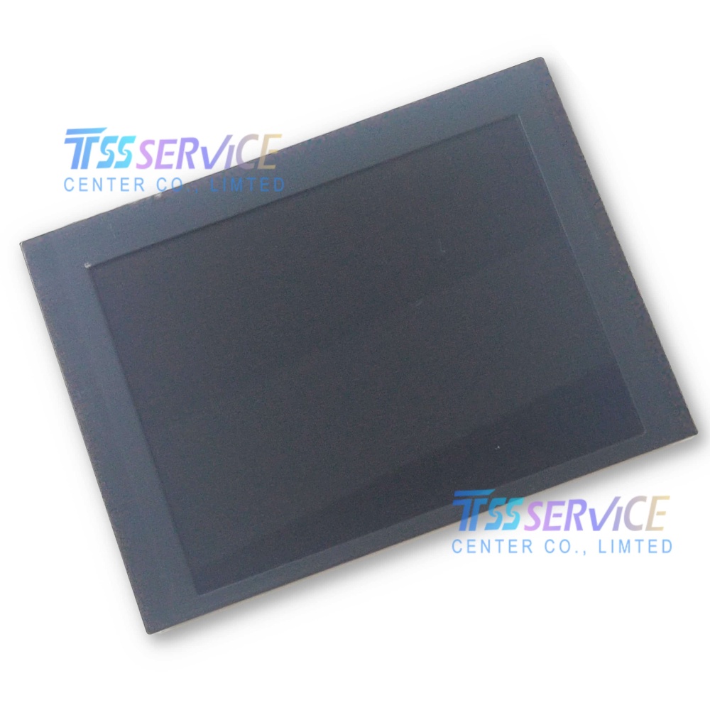 KCS057QV0AN-G20 Kyocera 5.7 inch 320×240 LCD Display Panel Screen For Industrial