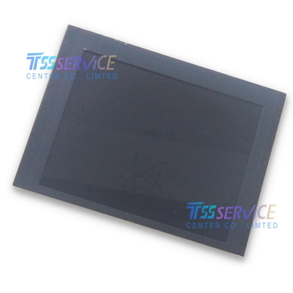 KCS057QV0AN-G20 Kyocera 5.7 inch 320×240 LCD Display Panel Screen For Industrial