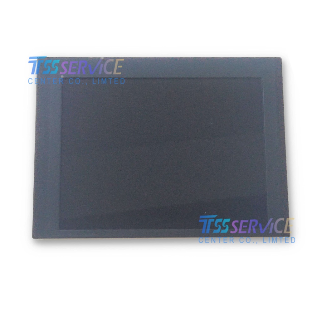 KCS057QV0AN-G20 Kyocera 5.7 inch 320×240 LCD Display Panel Screen For Industrial