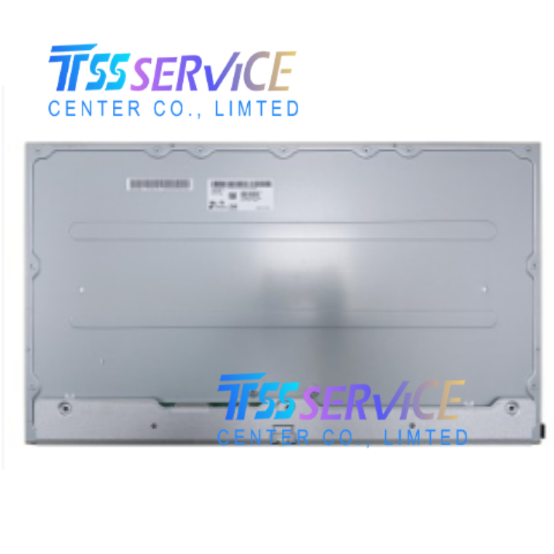New LG 27.0" 1920× 1080 a-Si TFT-LCD Display Panel LM270WFA-SSA2 for Desktop Monitor, Industrial