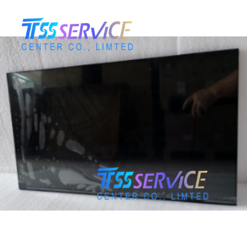 New LG 27.0" 1920× 1080 a-Si TFT-LCD Display Panel LM270WFA-SSA2 for Desktop Monitor, Industrial