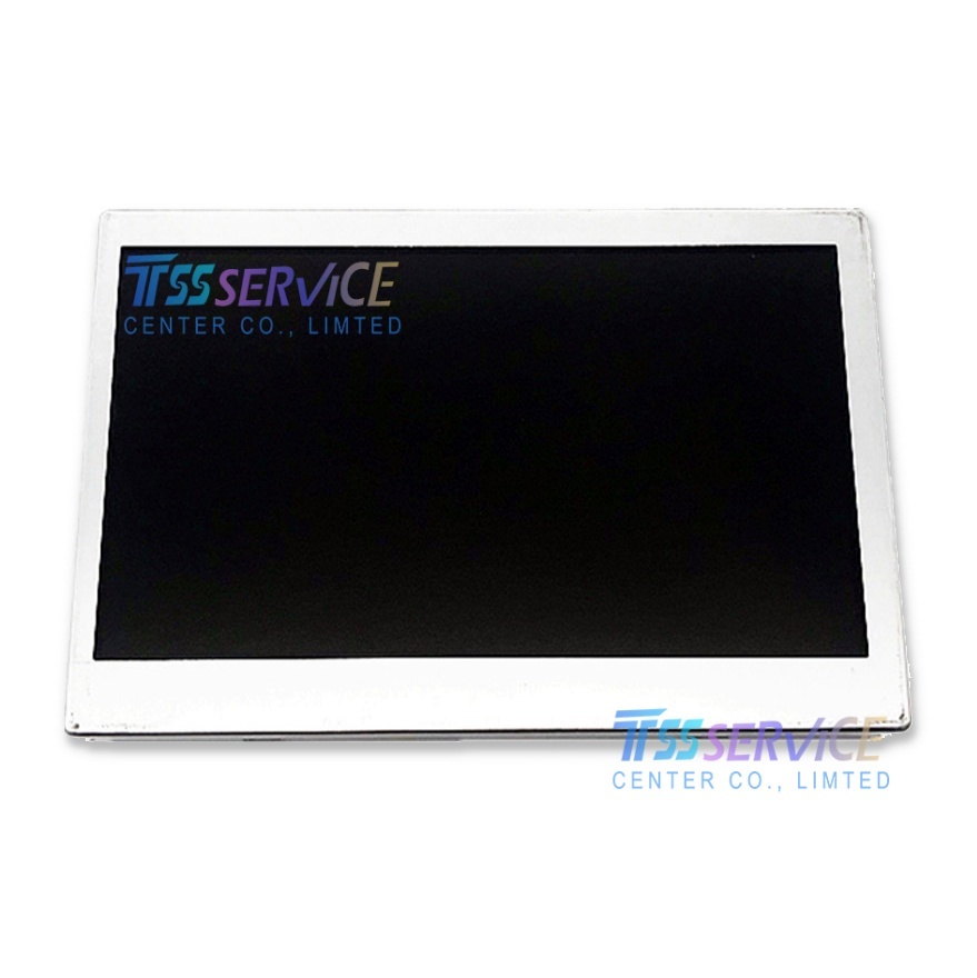 LQ042T5DZ14B Sharp 4.2 inch 480×272 Industrial LCD Display Panel Screen