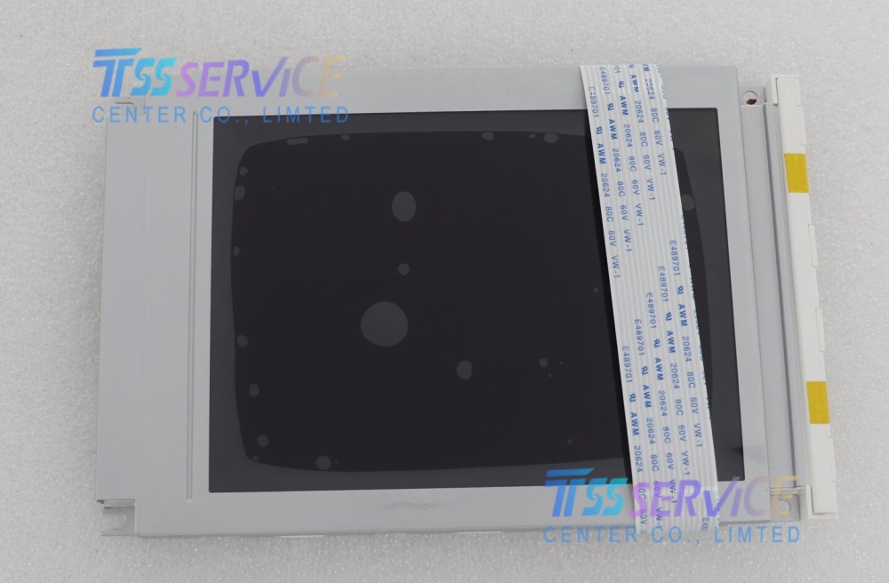 NEW 5.7" 320*240 Industrial LCD Panel LTBHBT357H2CKS