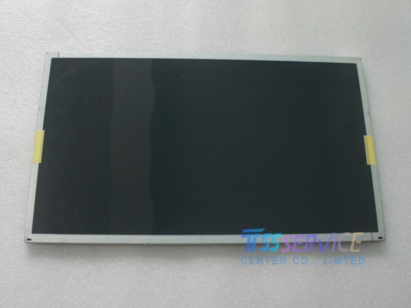 M185XTN01.2 18.5-Inch 1366×768 LCD Display Panel for AUO