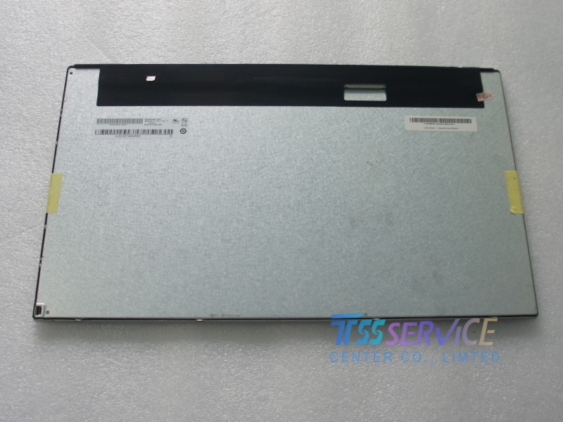 M185XTN01.2 18.5-Inch 1366×768 LCD Display Panel for AUO