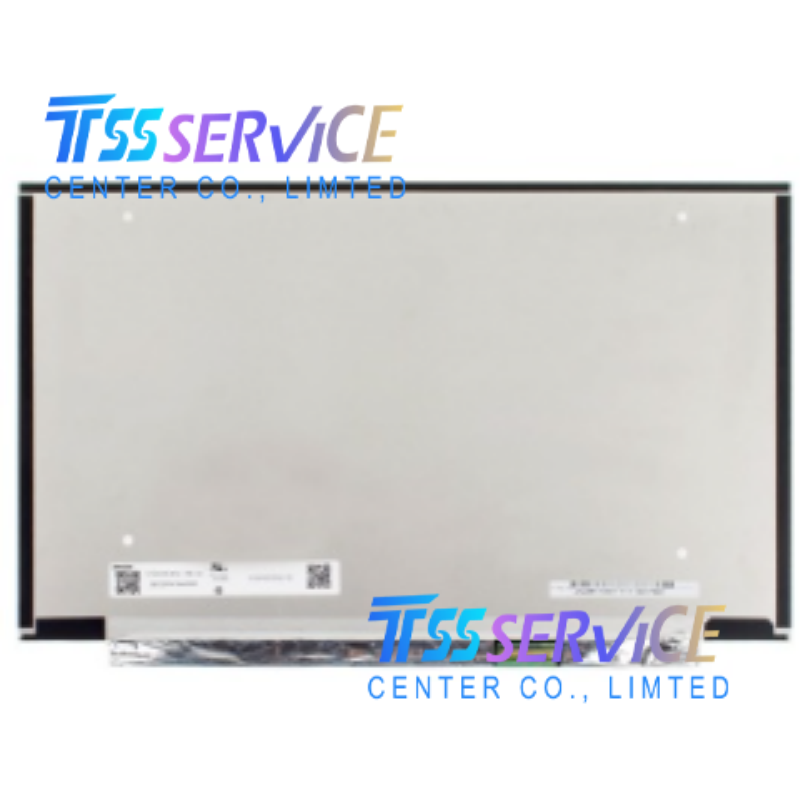 New INNOLUX 13.3 " 1920(RGB)×1080 a-Si TFT-LCD Display Panel N133HCE-EN2 for Laptop