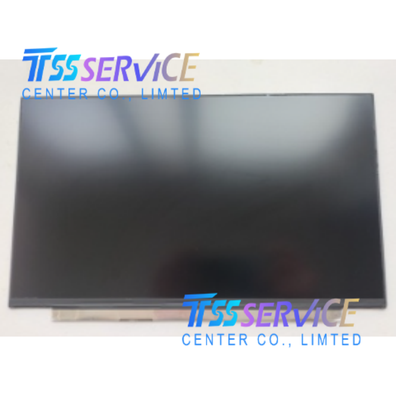 New INNOLUX 13.3 " 1920(RGB)×1080 a-Si TFT-LCD Display Panel N133HCE-EN2 for Laptop