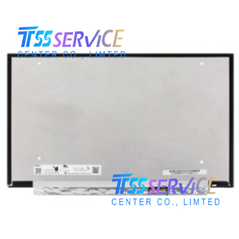 New INNOLUX 13.3 " 1920(RGB)×1080 a-Si TFT-LCD Display Panel N133HCE-EP2 for Laptop