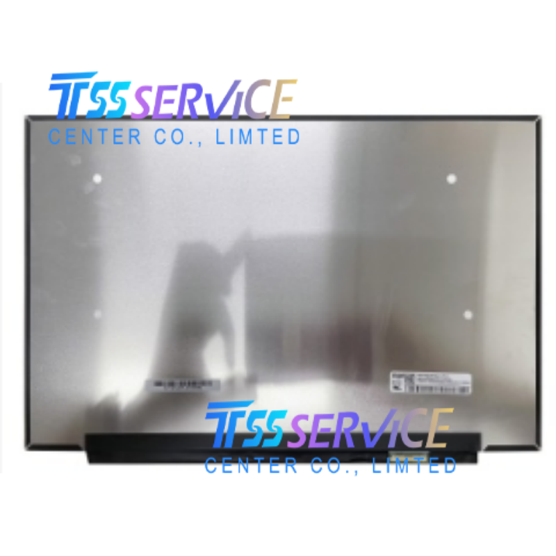 New and original BOE 14.0" 1920 × 1200 a-Si TFT-LCD Display Panel NNE140QDM-N6A for Laptop