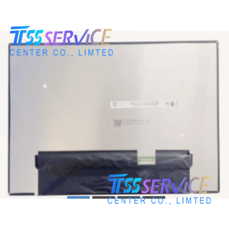 New AUO 14.0 inch 1920(RGB)×1200  a-Si TFT-LCD Display Panel B140UAN03.2 for Laptop