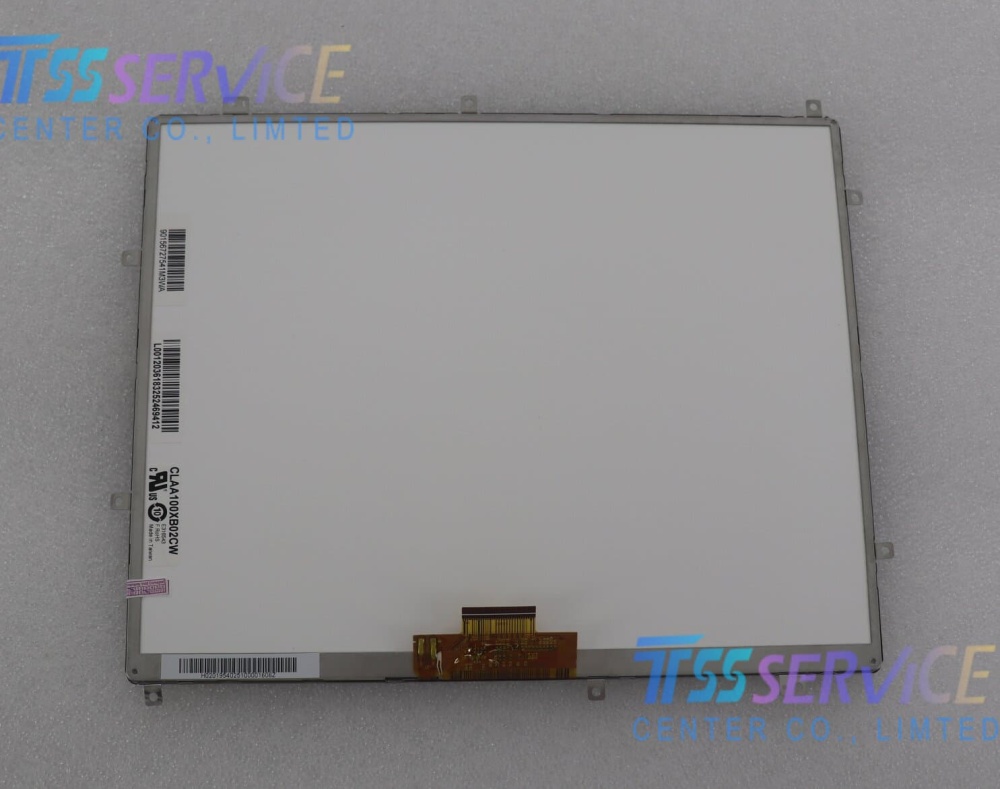 NEW CLAA100XB02CW CPT 1024×768 LCD DISPLAY PANEL