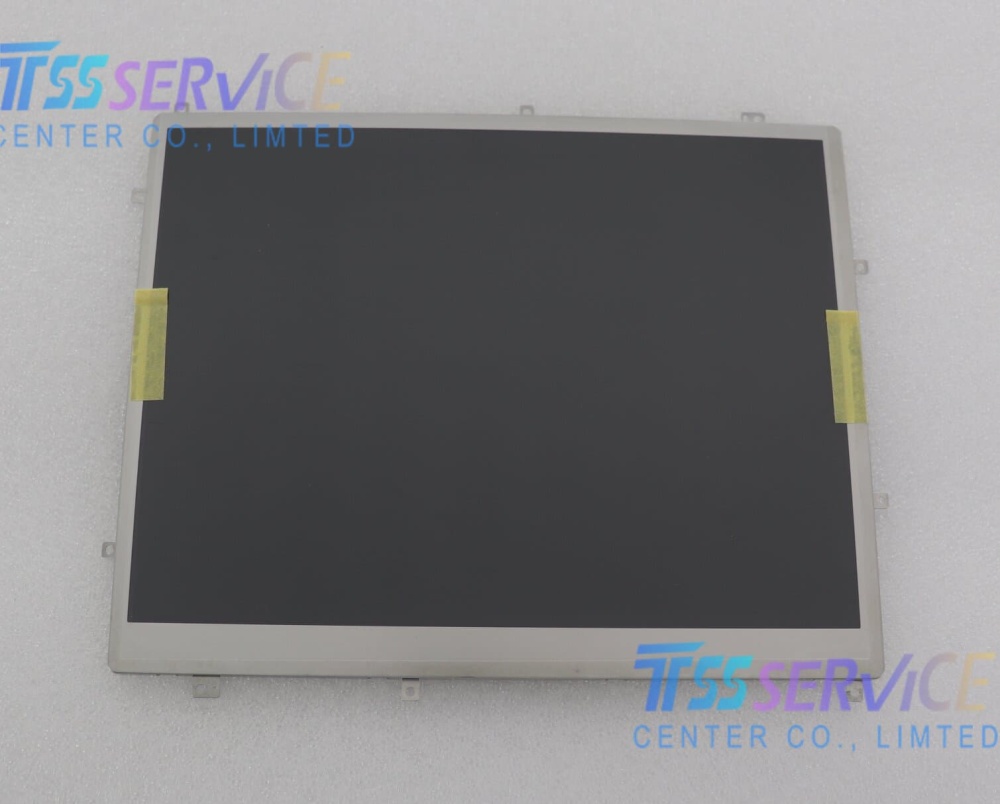 NEW CLAA100XB02CW CPT 1024×768 LCD DISPLAY PANEL