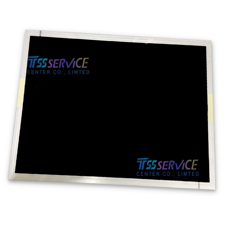 NEW CLAA150XP-01PQ CPT 15" 1024×768   LCD DISPLAY PANEL