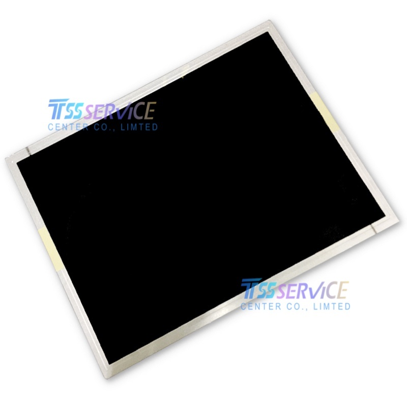 NEW CLAA150XP-01PQ CPT 15" 1024×768   LCD DISPLAY PANEL