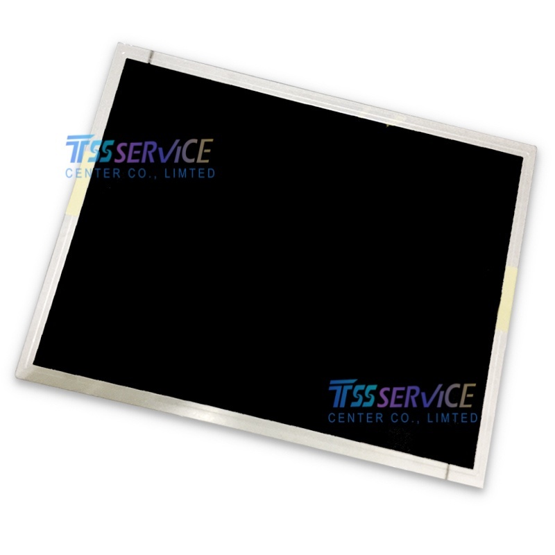 NEW CLAA150XP-01PQ CPT 15" 1024×768   LCD DISPLAY PANEL