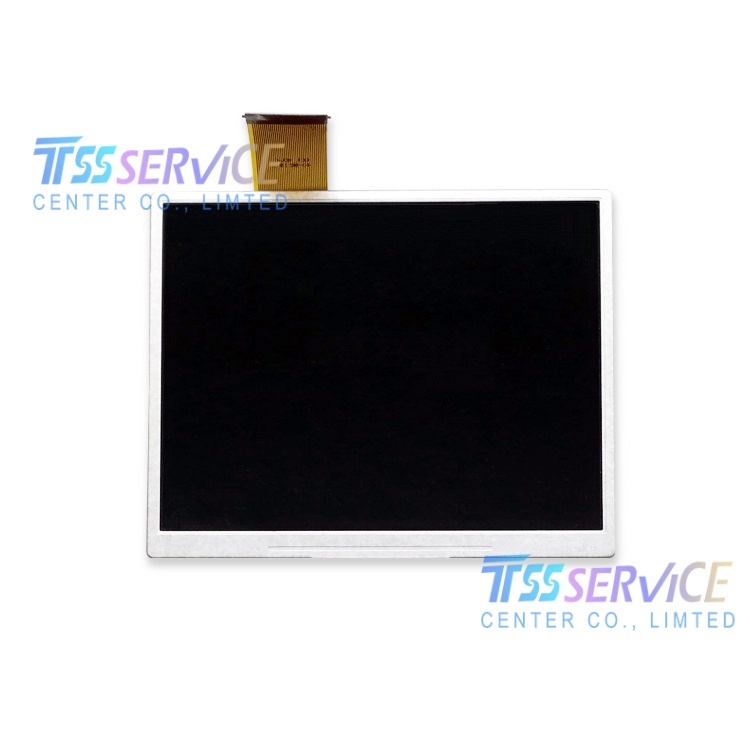 NEW ET0570C9DN6   FOR a high-performance electronic component