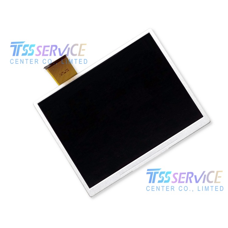 NEW ET0570C9DN6   FOR a high-performance electronic component
