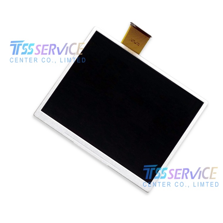 NEW ET0570C9DN6   FOR a high-performance electronic component
