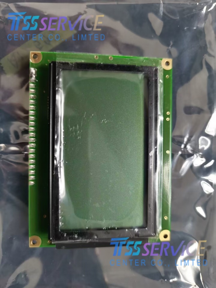 EW13B36FLW 20-20620-3 LCD Display Panel For Industrial
