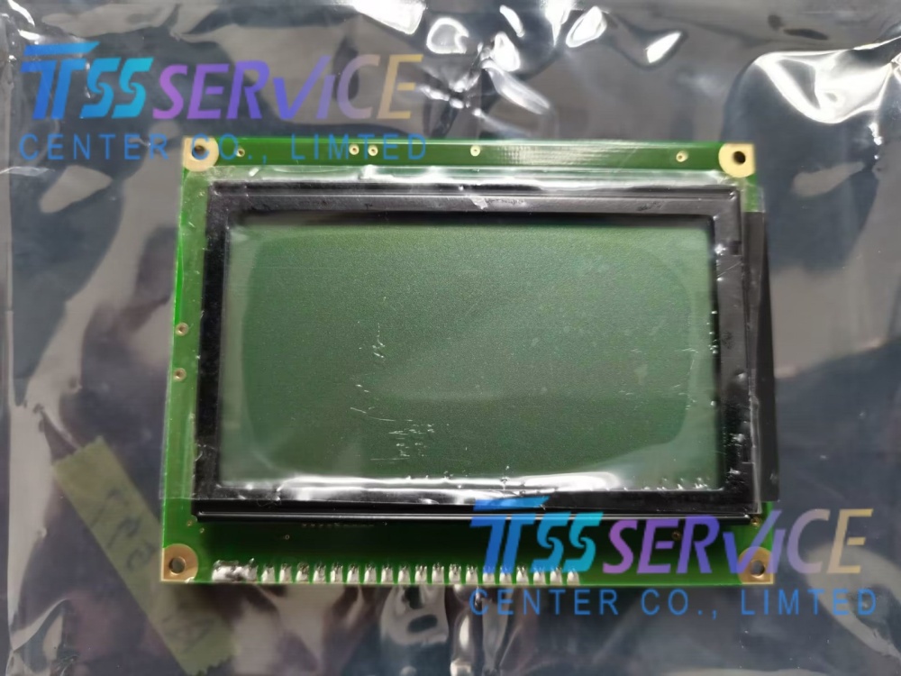 EW13B36FLW 20-20620-3 LCD Display Panel For Industrial