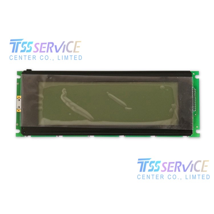 EW50191FLY 20-20346-2 EDT compatible LCD Display Panel