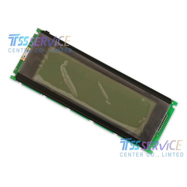 EW50191FLY 20-20346-2 EDT compatible LCD Display Panel