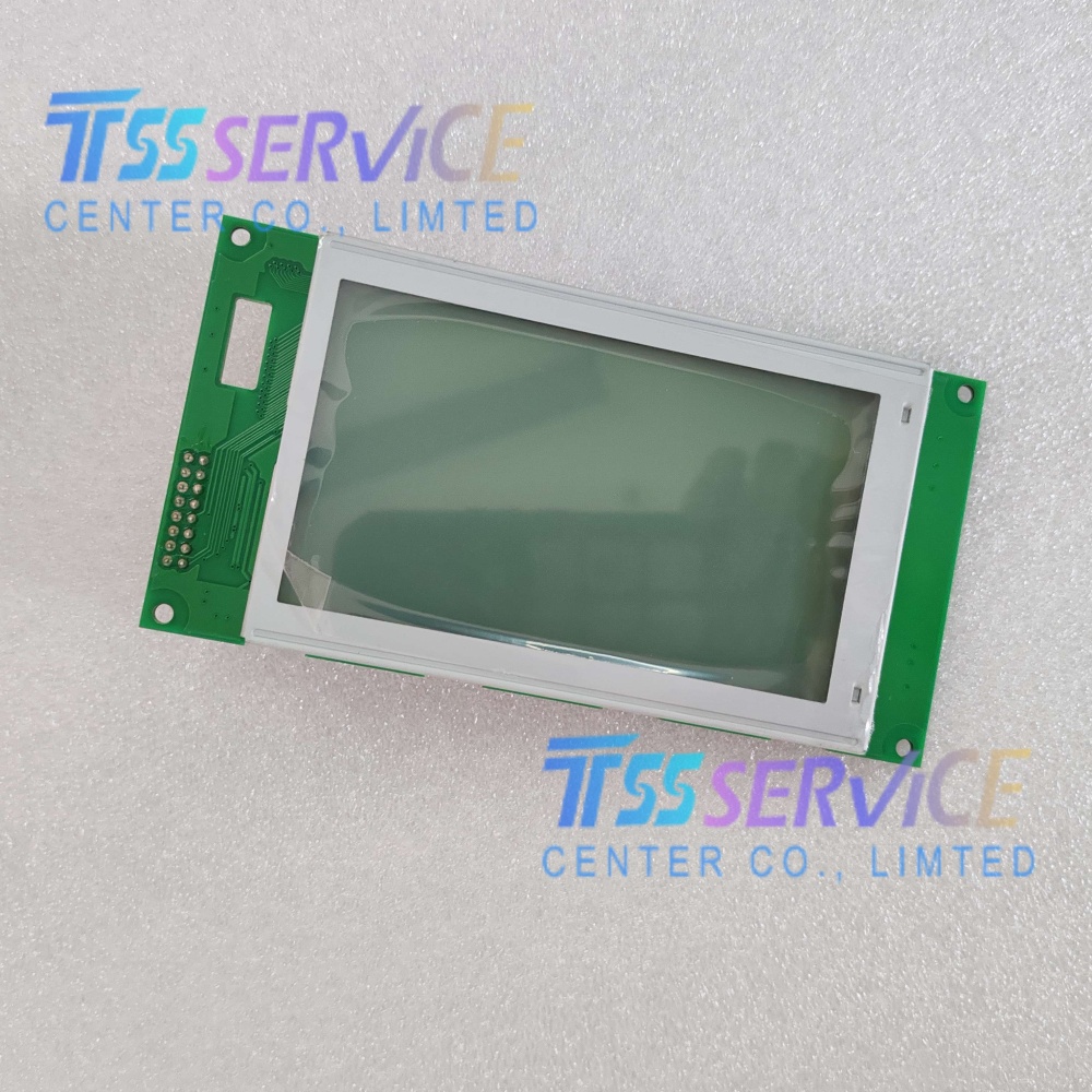 EW50234FMY 5.7 inch LCD Display Screen For Industrial