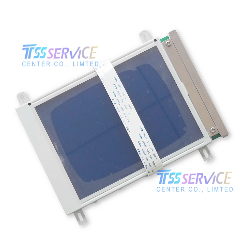 EW60367NCW 5.7 Inch LCD Display Screen For Industrial
