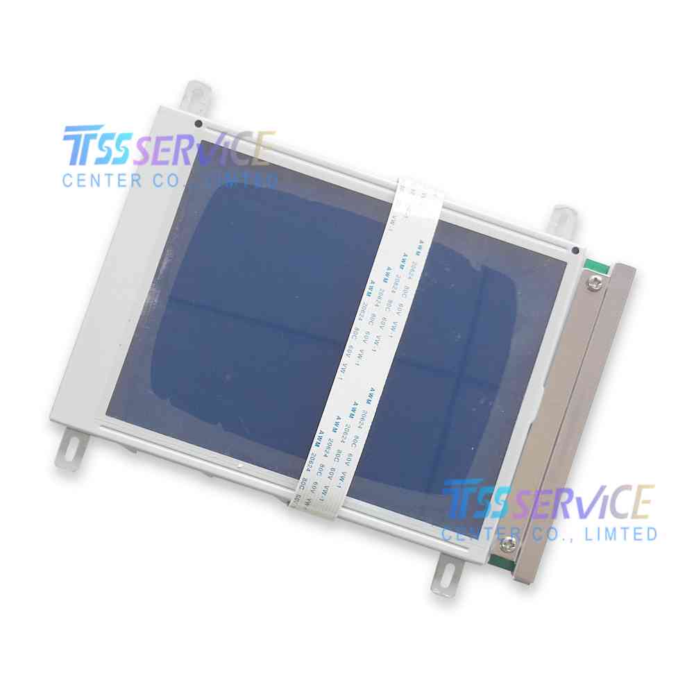 EW60367NCW 5.7 Inch LCD Display Screen For Industrial