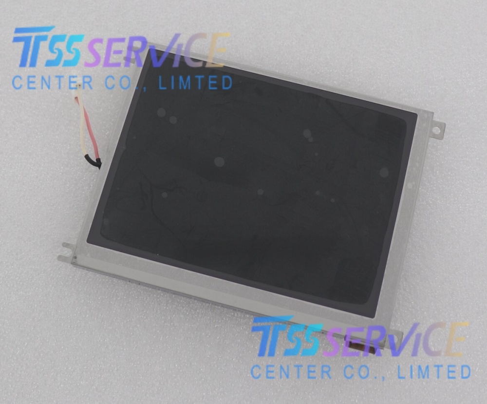 FG050608DNCWAGZ1 Data Image 5.6 INCH LCD Display Screen For Industrial
