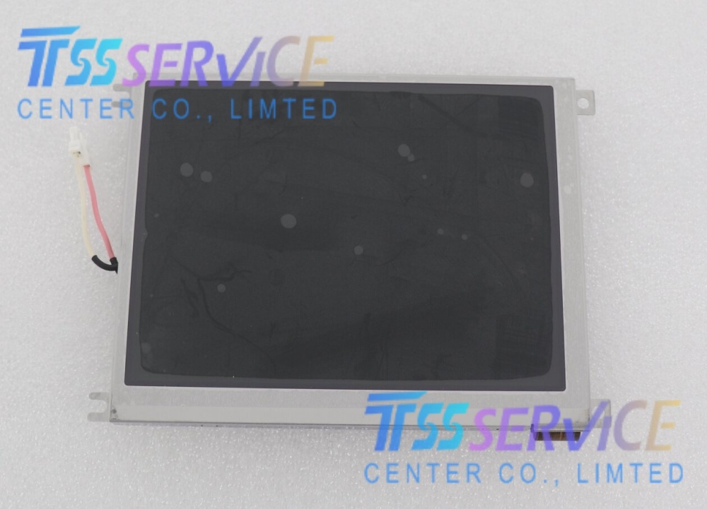 FG050608DNCWAGZ1 Data Image 5.6 INCH LCD Display Screen For Industrial
