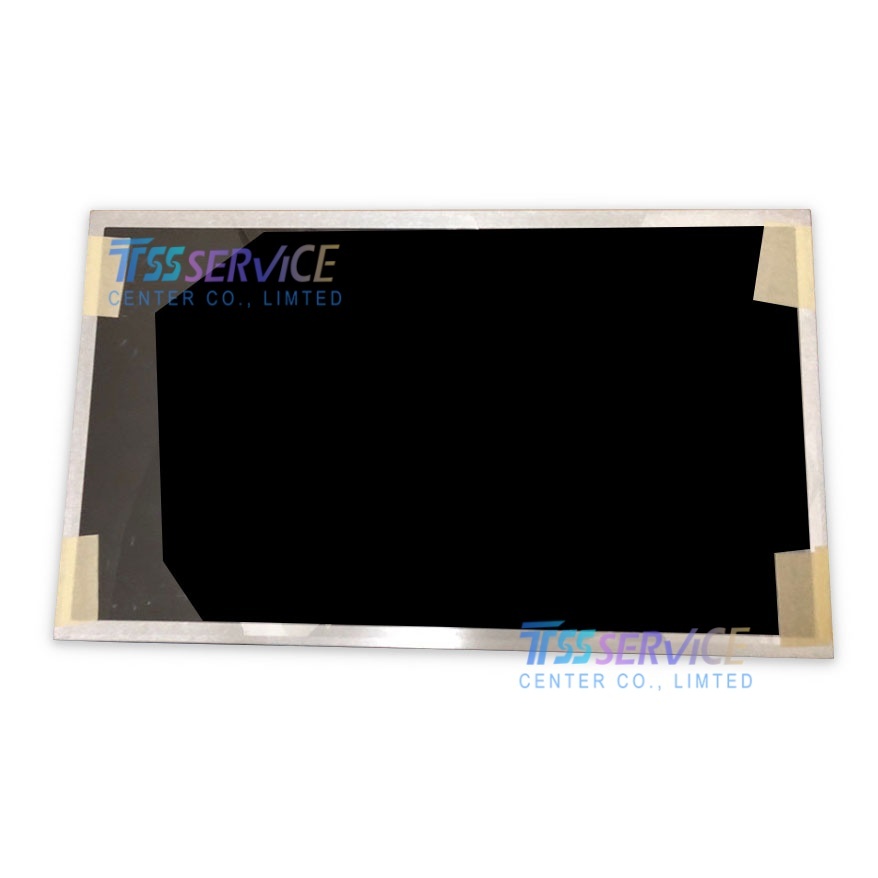 AUO G156HAB01.0 15.6 inch 1920×1080 LCD Display Screen For Industrial