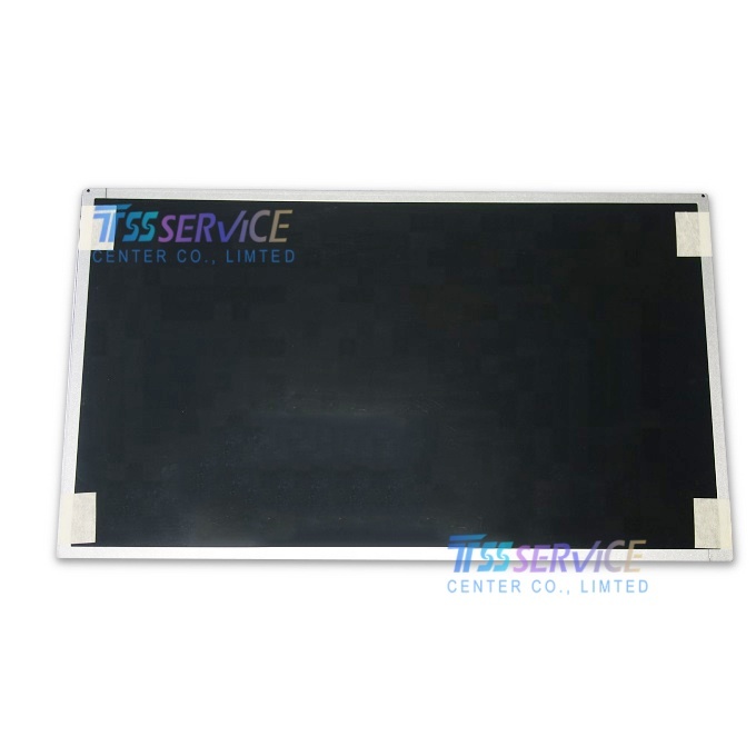 AUO 24INCH G240HW01 V0 LCD Panel Display For Industrial