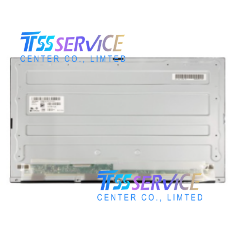 New LG 27.0" 1920× 1080 a-Si TFT-LCD Display Panel LM215WFB-SSA1  for Desktop Monitor, Industrial Healthcare