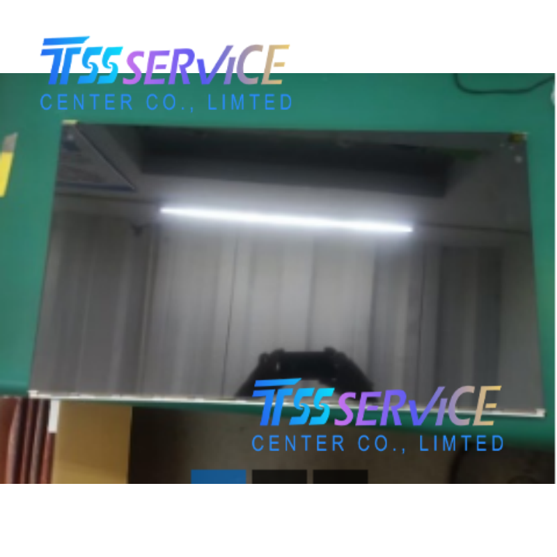 New and original BOE 32.0" 3840(RGB)×2160 a-Si TFT-LCD Display Panel MV315QUM-N70 for Desktop Monitor
