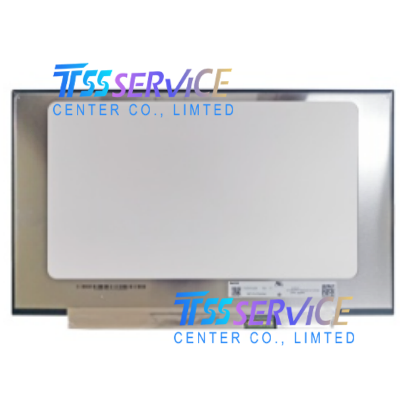 New INNOLUX 14.0 " 1920(RGB)×1080 a-Si TFT-LCD Display Panel N140HCA-GA3 for Laptop