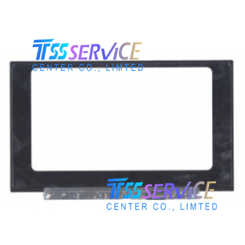 New INNOLUX 14.0 " 1920(RGB)×1080 a-Si TFT-LCD Display Panel N140HCA-GA3 for Laptop