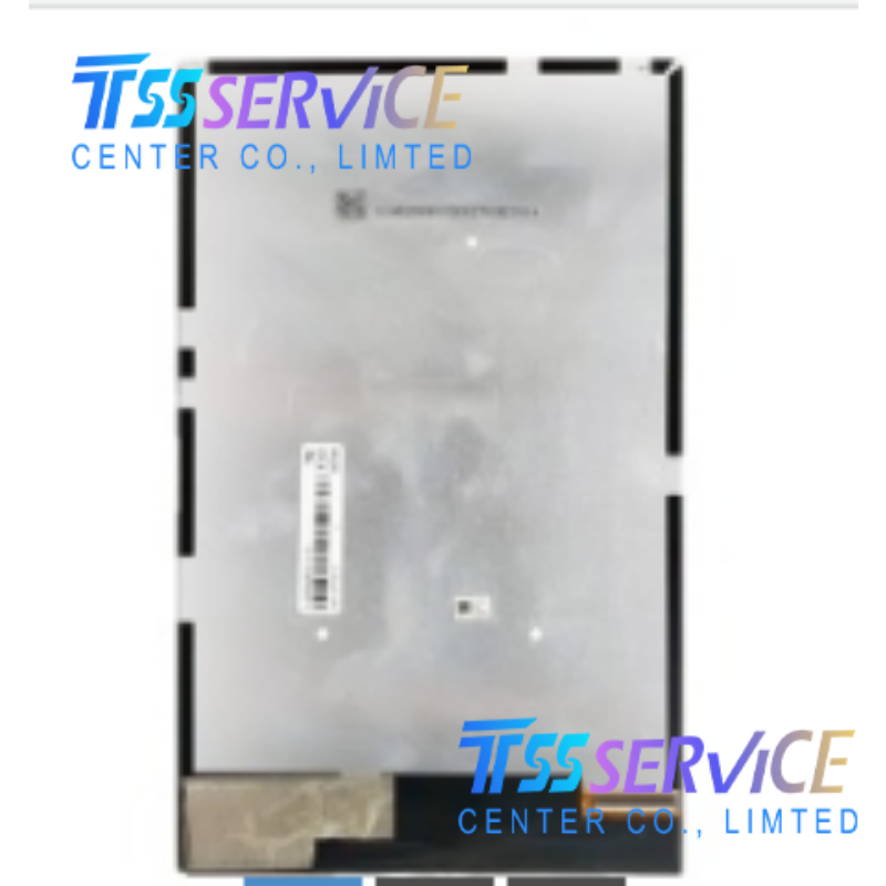 New and original BOE 10.1" 1920 × 1200 a-Si TFT-LCD Display Panel NV101WUM-N52 for Pad & Tablet