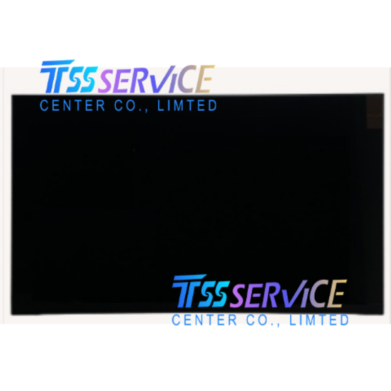 New and original BOE 12.5" 1920(RGB)×1080 a-Si TFT-LCD Display Panel NV125FHM-N85 for  Laptop