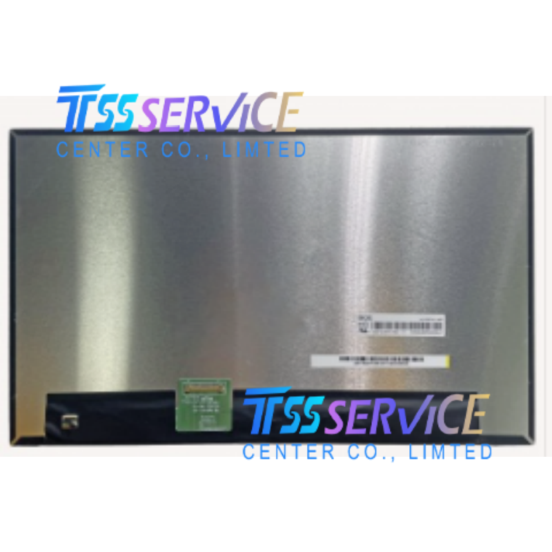 New and original BOE 12.5" 1920(RGB)×1080 a-Si TFT-LCD Display Panel NV125FHM-N85 for  Laptop