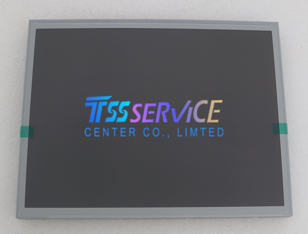 Kyocera	10.4 INCH  LCD PANEL DISPLAY  TCG104XGLPAPNN-AN40–S  FOR INDUSTRIAL