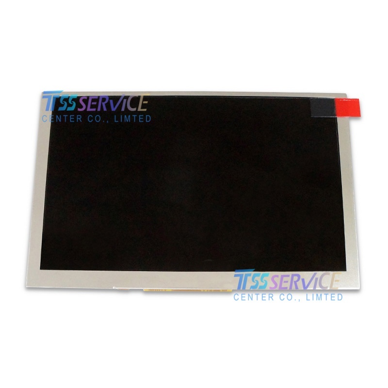 NEW TM050RDHG02 Tianma 5" 800×480   LCD DISPLAY PANEL