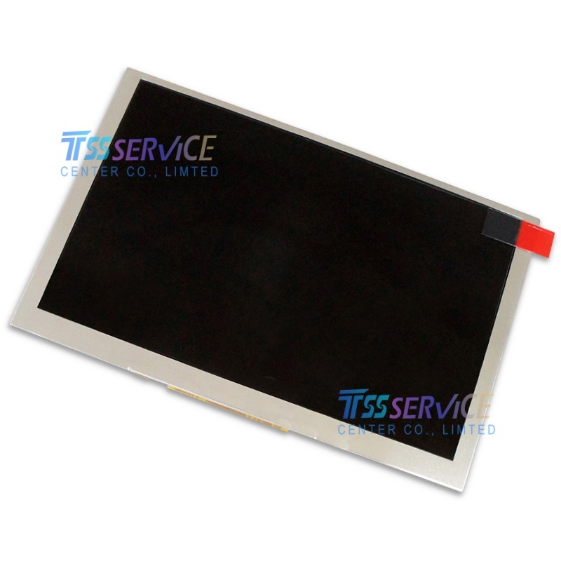 NEW TM050RDHG02 Tianma 5" 800×480   LCD DISPLAY PANEL