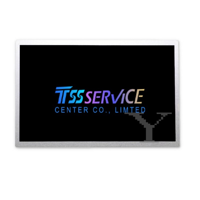 TIANMA  12.1  INCH  LCD PANEL DISPLAY  TM121JDSG10    FOR INDUSTRIAL