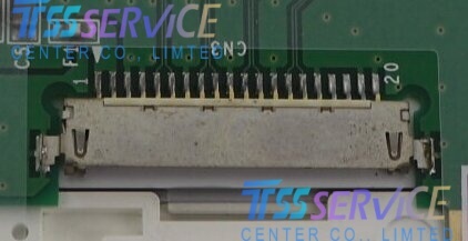 AM800600LTNQW00H AM-800600LTNQW-00H Ampire 10.4 inch LCD Panel Display For Industrial