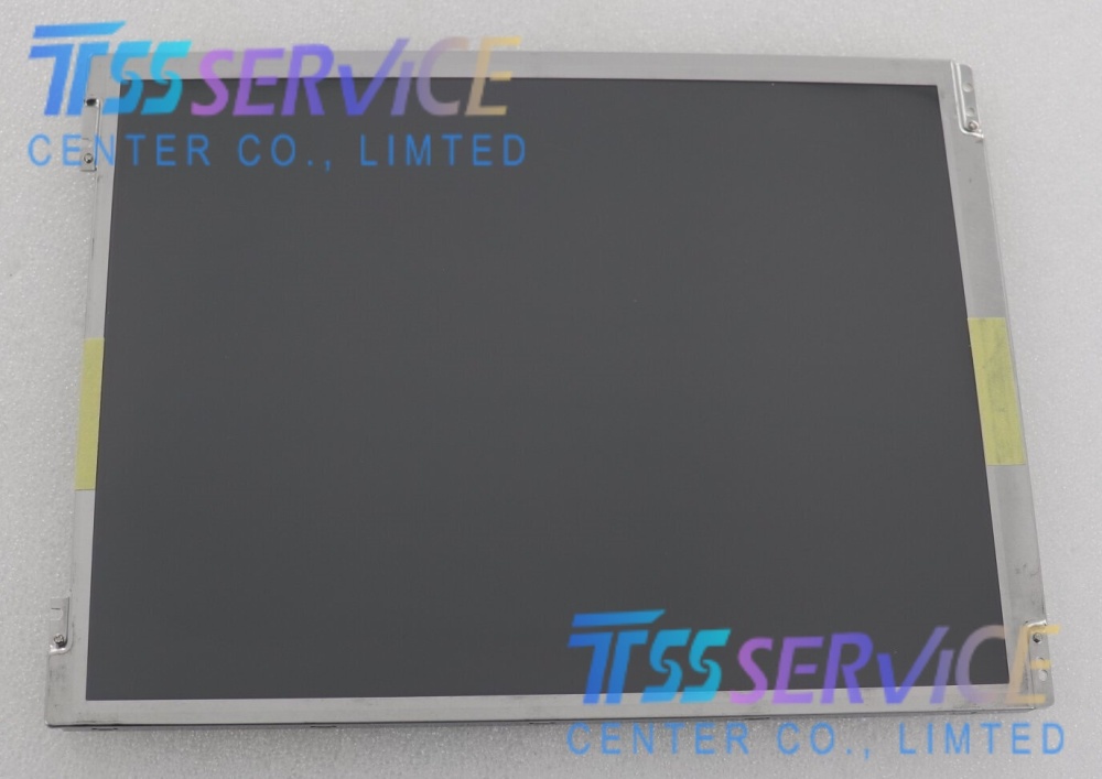 AM800600LTNQW00H AM-800600LTNQW-00H Ampire 10.4 inch LCD Panel Display For Industrial