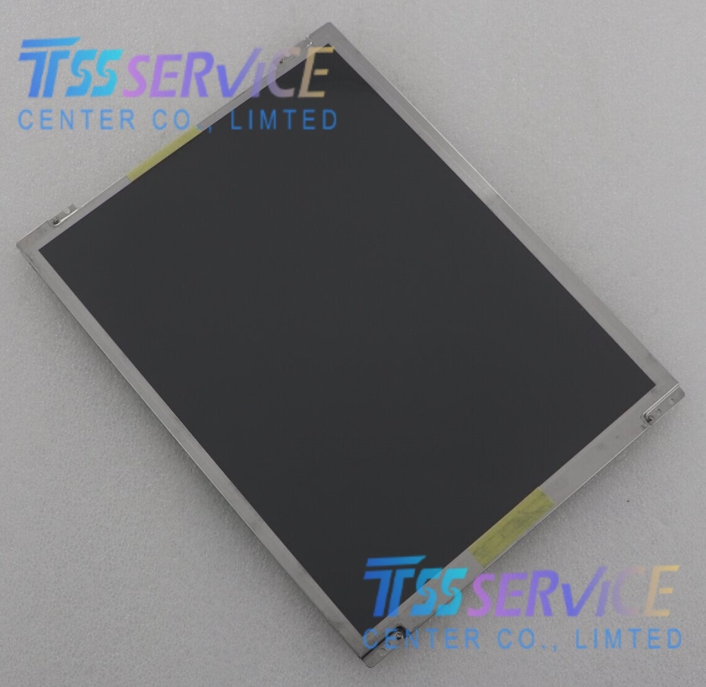 AM800600LTNQW00H AM-800600LTNQW-00H Ampire 10.4 inch LCD Panel Display For Industrial