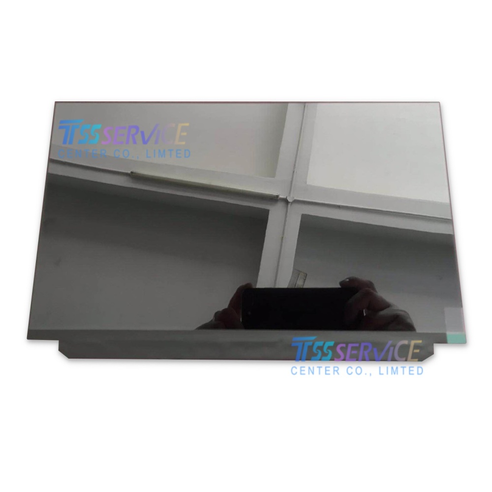 NEW 12.5INCH B125XW02 V.0 AUO 1366×768  LCD DISPLAY PANEL